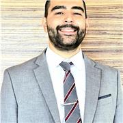 Sei alla ricerca di un insegnante di Informatica, Sistemi e Reti e Tecnologie per progettazione di sistemi informatici? Contattami